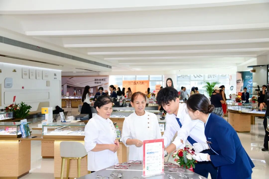 首店-101.jpg