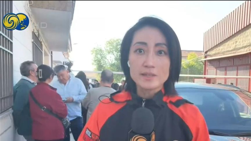 西班牙列车相撞前细节披露，西班牙高官惊叹不可思议