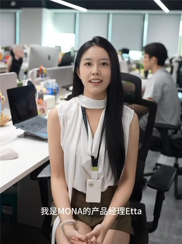 小鹏汽车副总裁:如果有人能证明我们让自媒体炒作老登事件 我奖励100万元