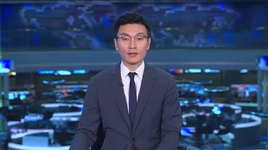 伊拉克总理宣布暂时接管国家情报局