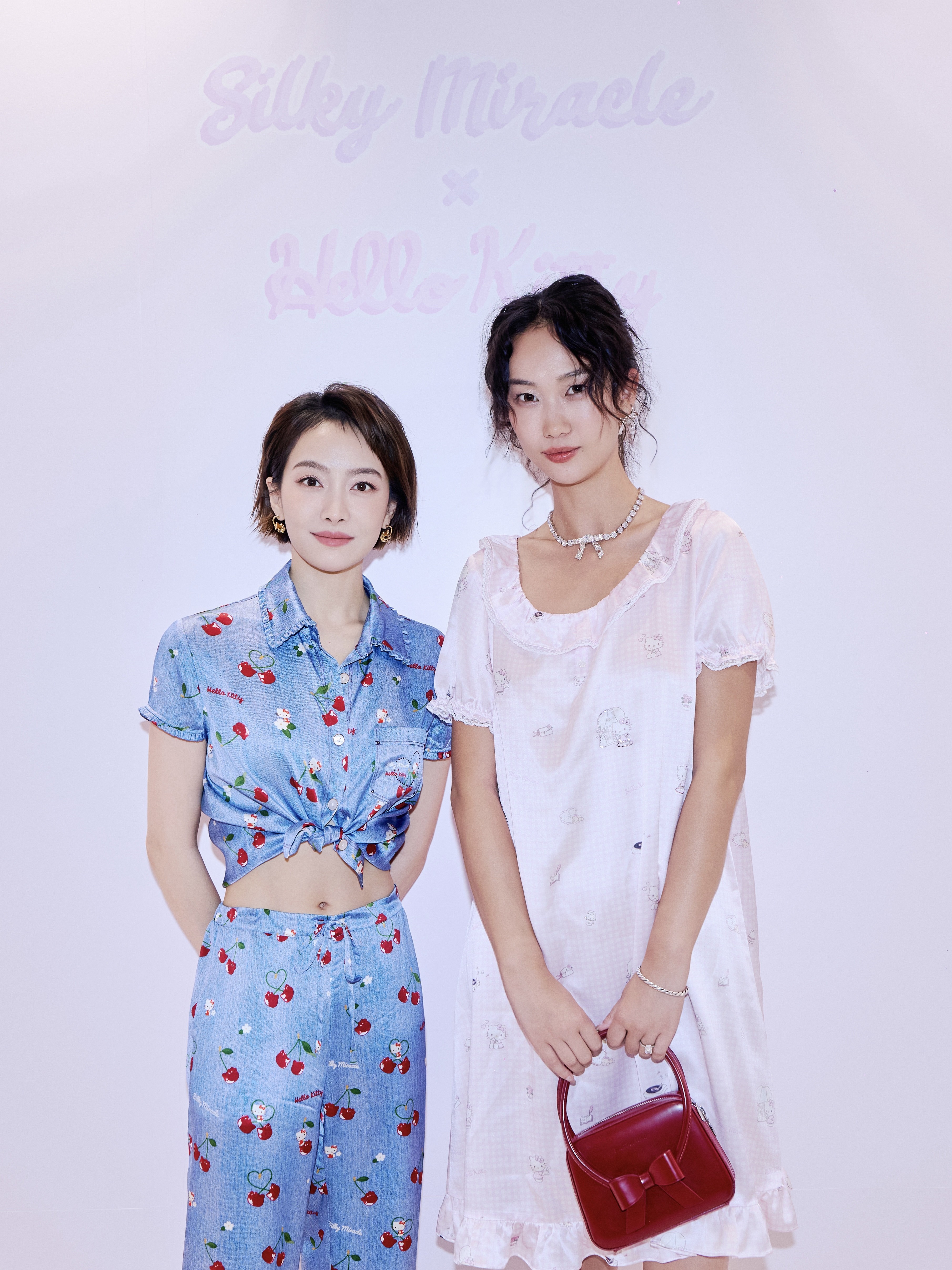 吴佳烨.jpg