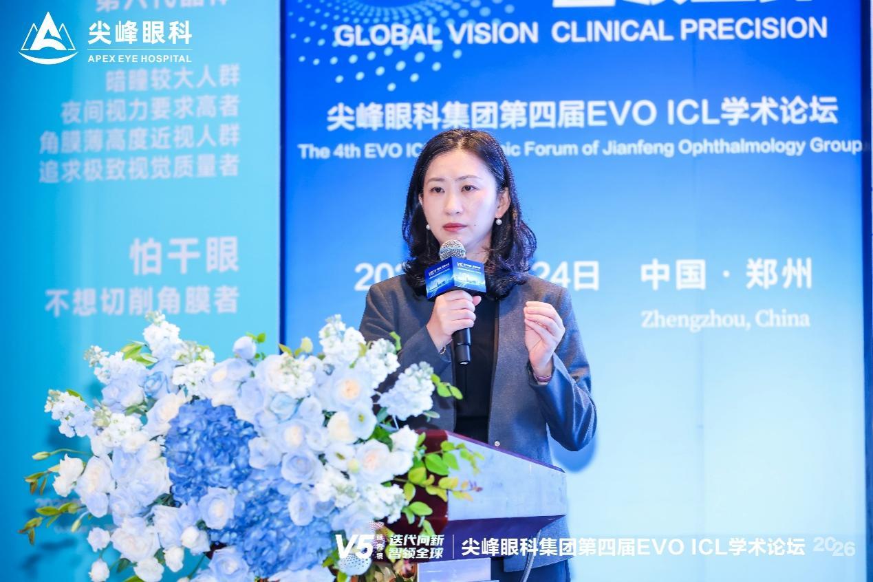 如图片无法显示,请刷新页面