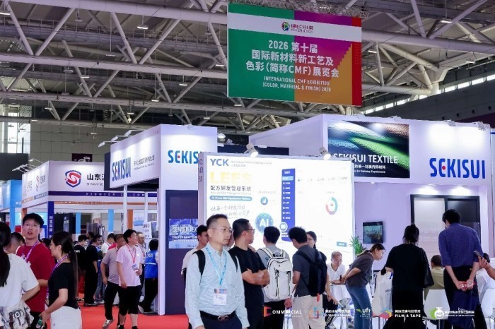 图片33.jpg