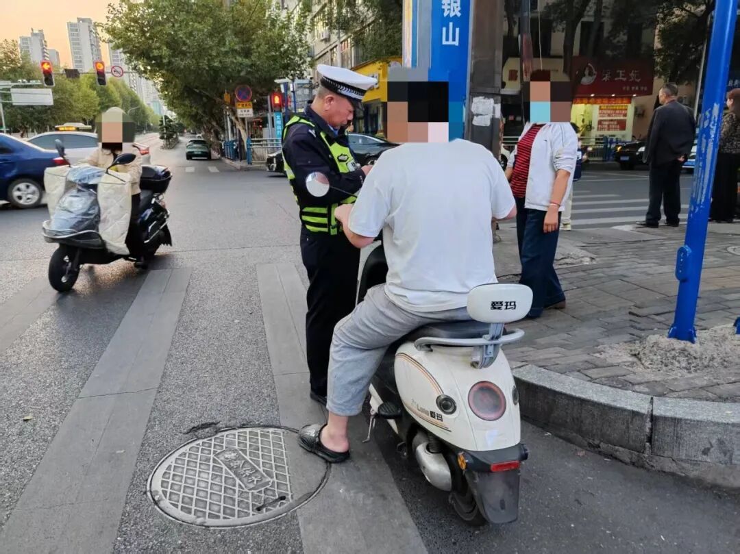 微信图片_2026-10-26_142834_599.jpg