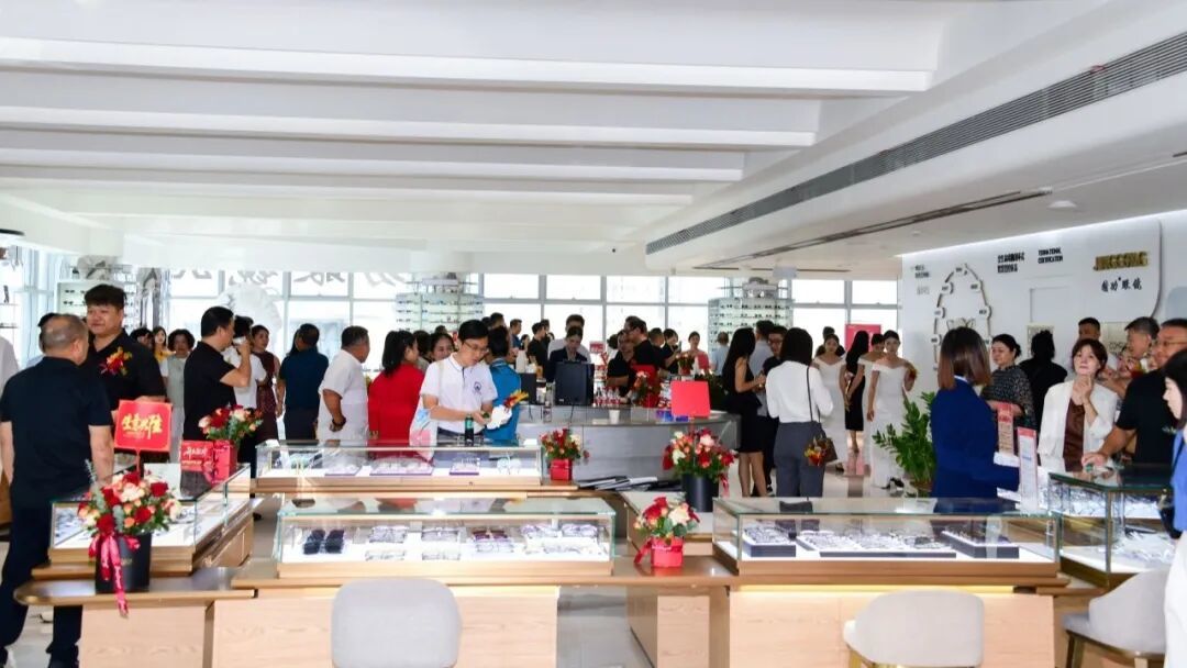 首店-11.jpg