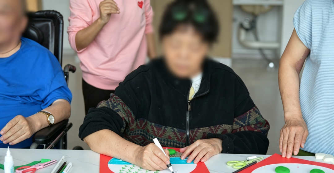 微信图片_20260724161518_2476_2969.png