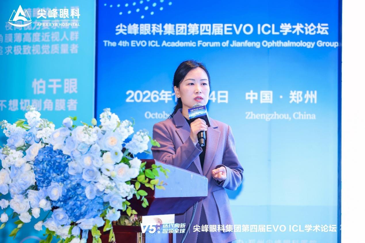 如图片无法显示,请刷新页面