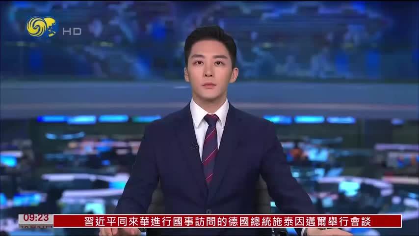 美股继续呈分化走势 市场情绪围绕AI波动