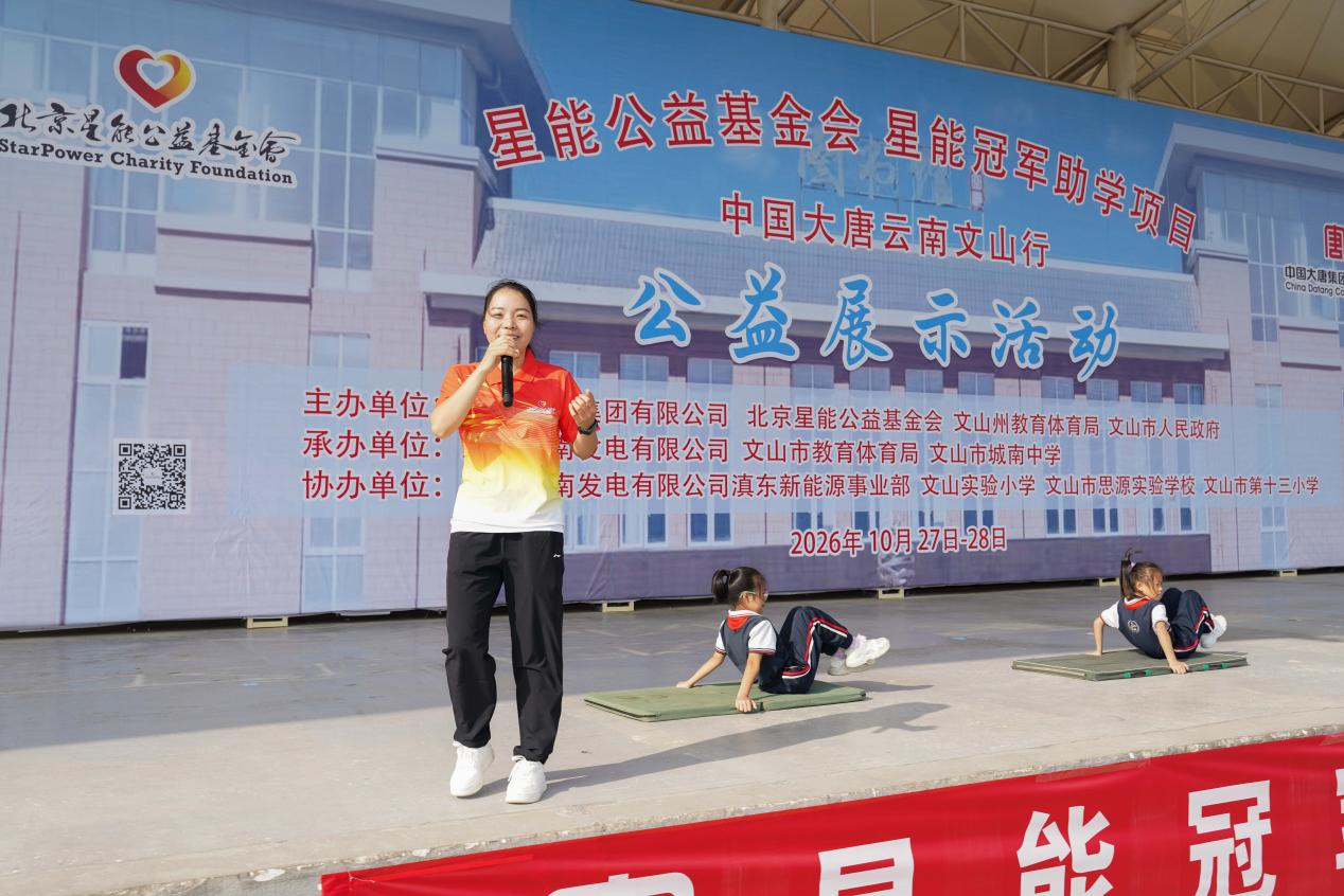图片16.png