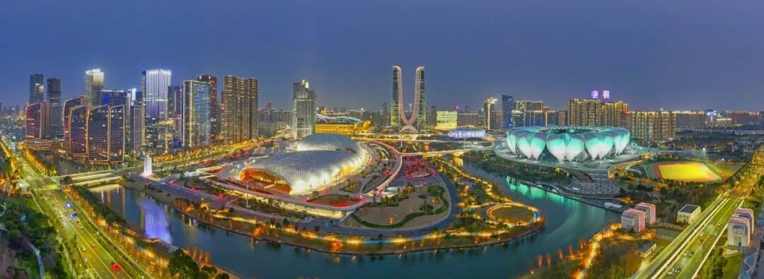 微信图片_20240304085728.jpg