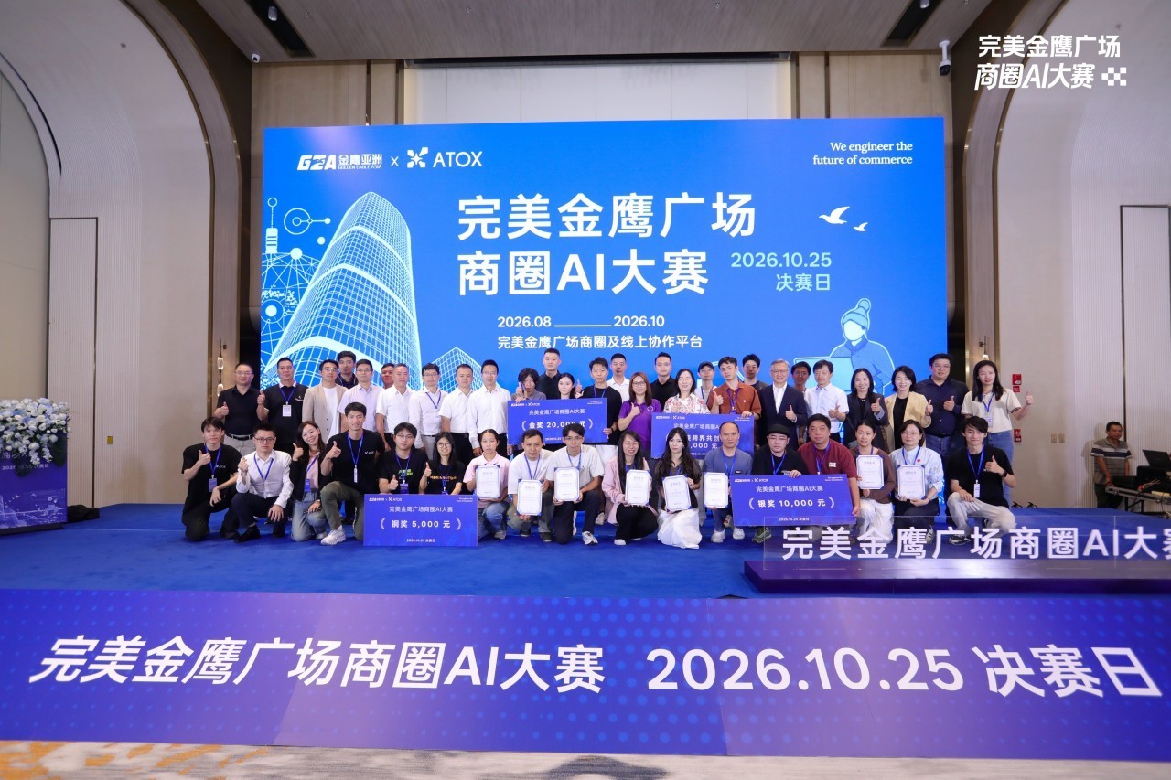 图片 1.jpg