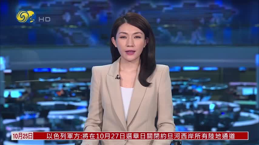 香港选手世界悠悠球大赛夺冠 破日本垄断
