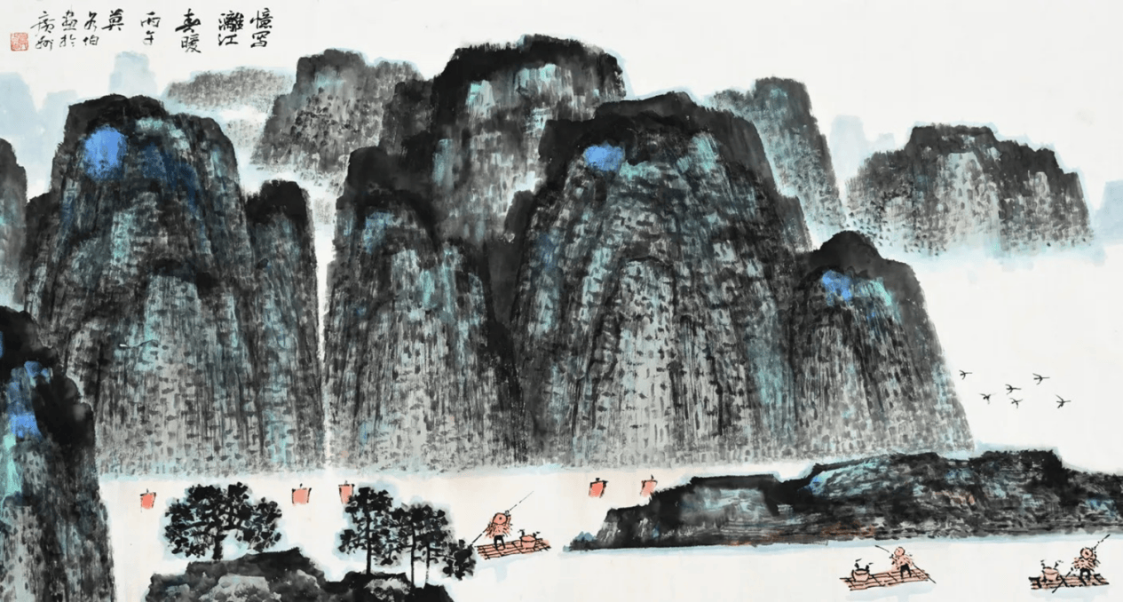 文章配图-1
