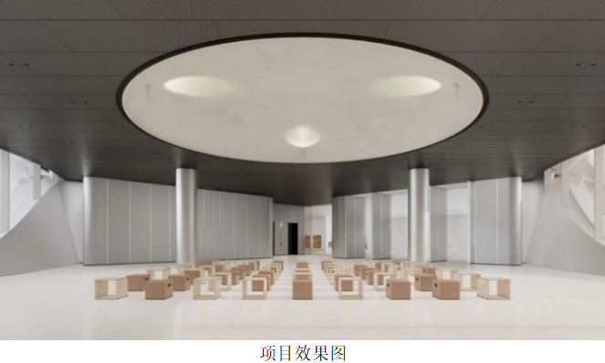 微信图片_20261028140426_5844_7.png