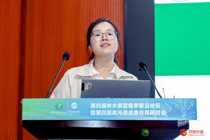 图片 17.jpg