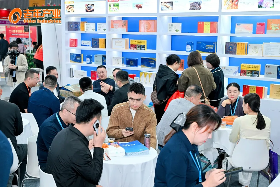 图片8.png