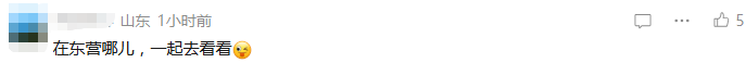 f4b40bc90ec199e40dd47496a6ee5ef2.png