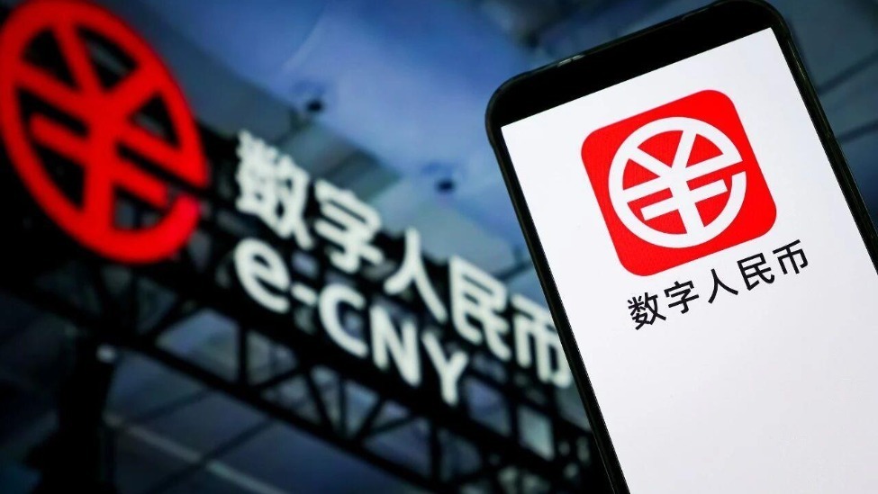 新闻配图