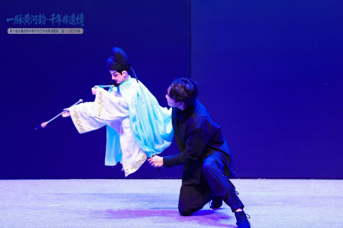 图片6.png
