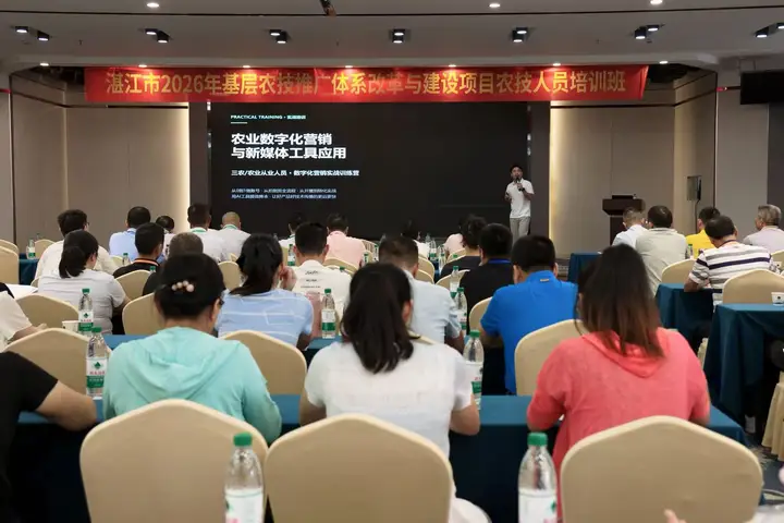 29ca436c9ed87c9c5506e3e1557da78deabb7b67f9c7815752fb0e95861978f2.png