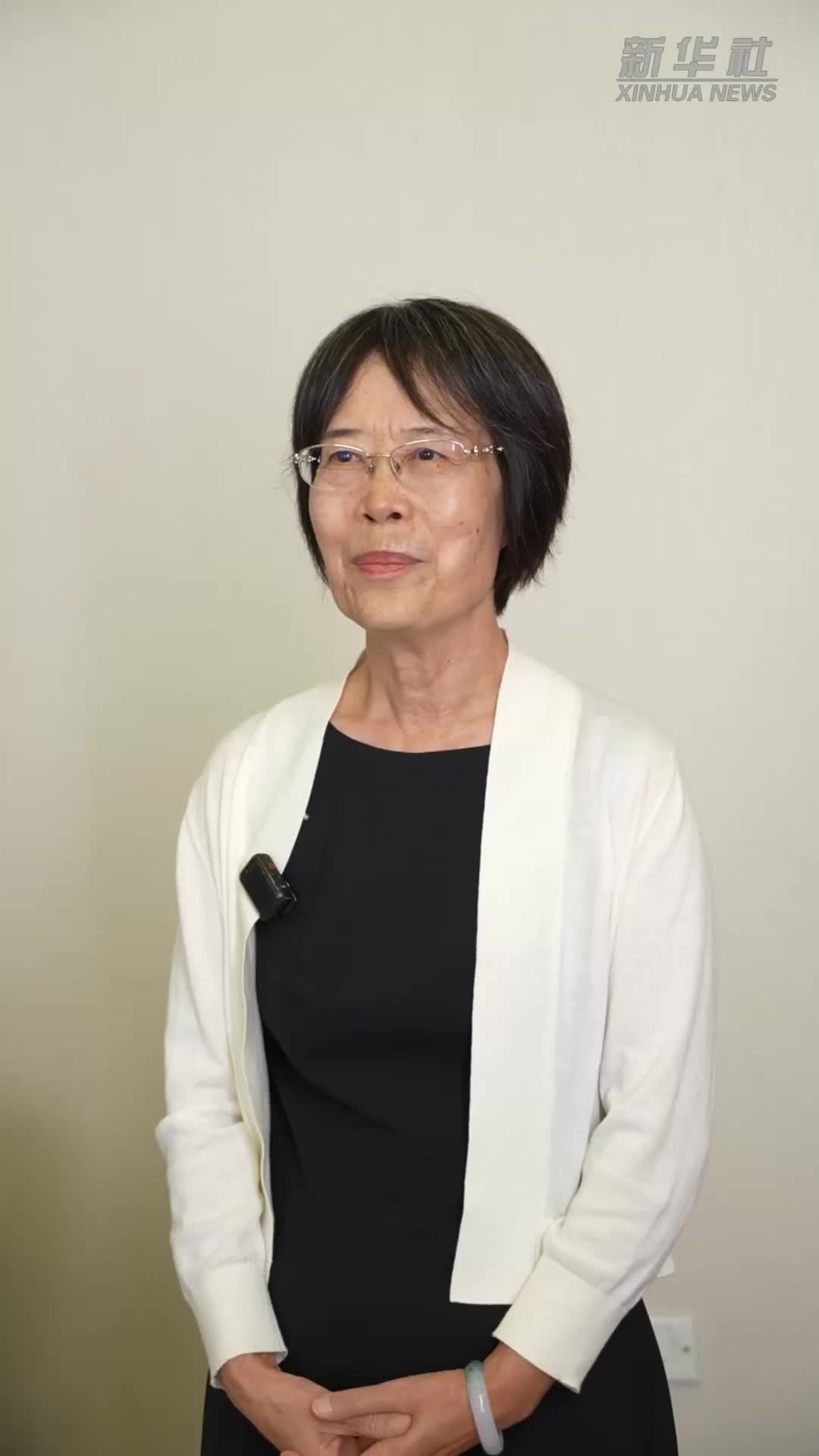 权威医者说·“防跌倒 防晕厥”系列｜心源性晕厥如何预防？