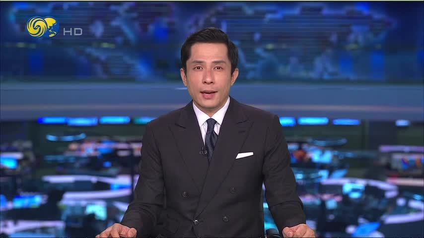 记者连线｜美股开盘延续反弹 中东局势牵动市场情绪