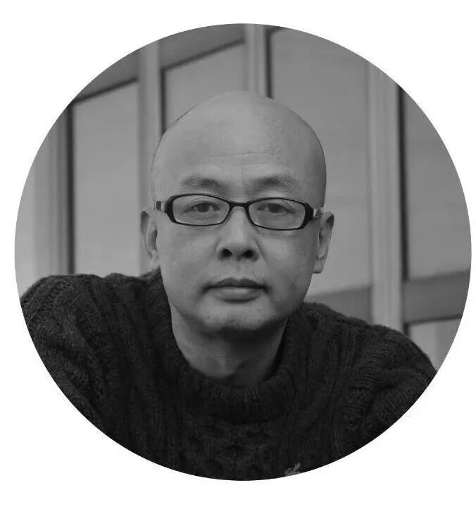 Ye Hui 叶辉