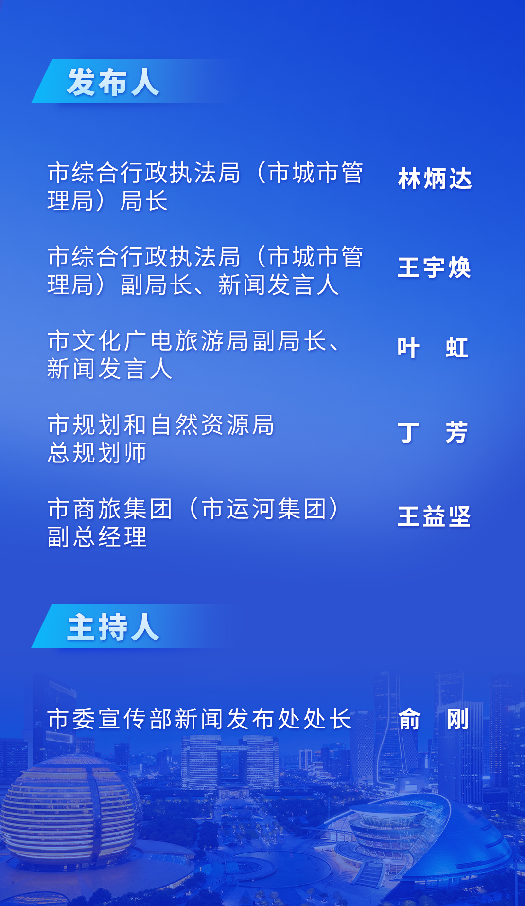 画板 1.png