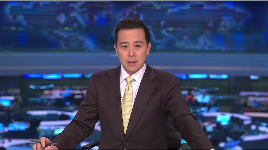 记者连线｜美股开盘走势平淡 美联储利率决议在即