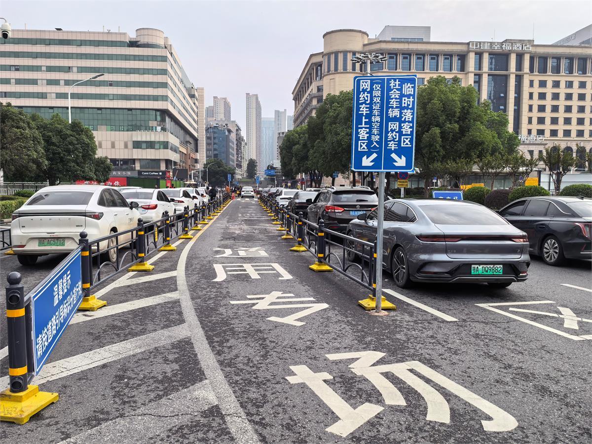 微信图片_20261028135634.jpg