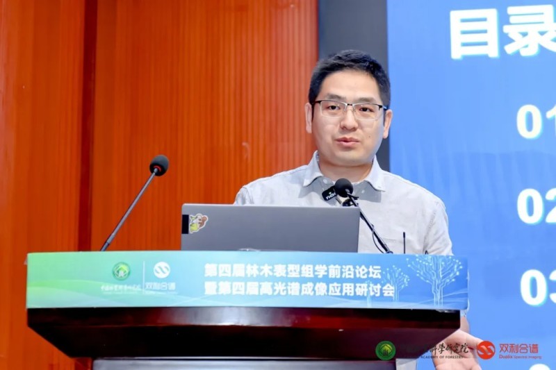 图片 19.jpg