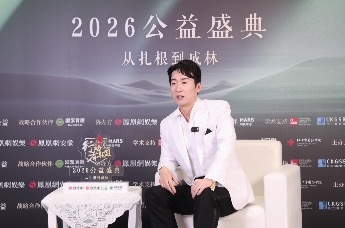 专访庄杰：：让音乐走出殿堂，在人与人的相遇中回归本真