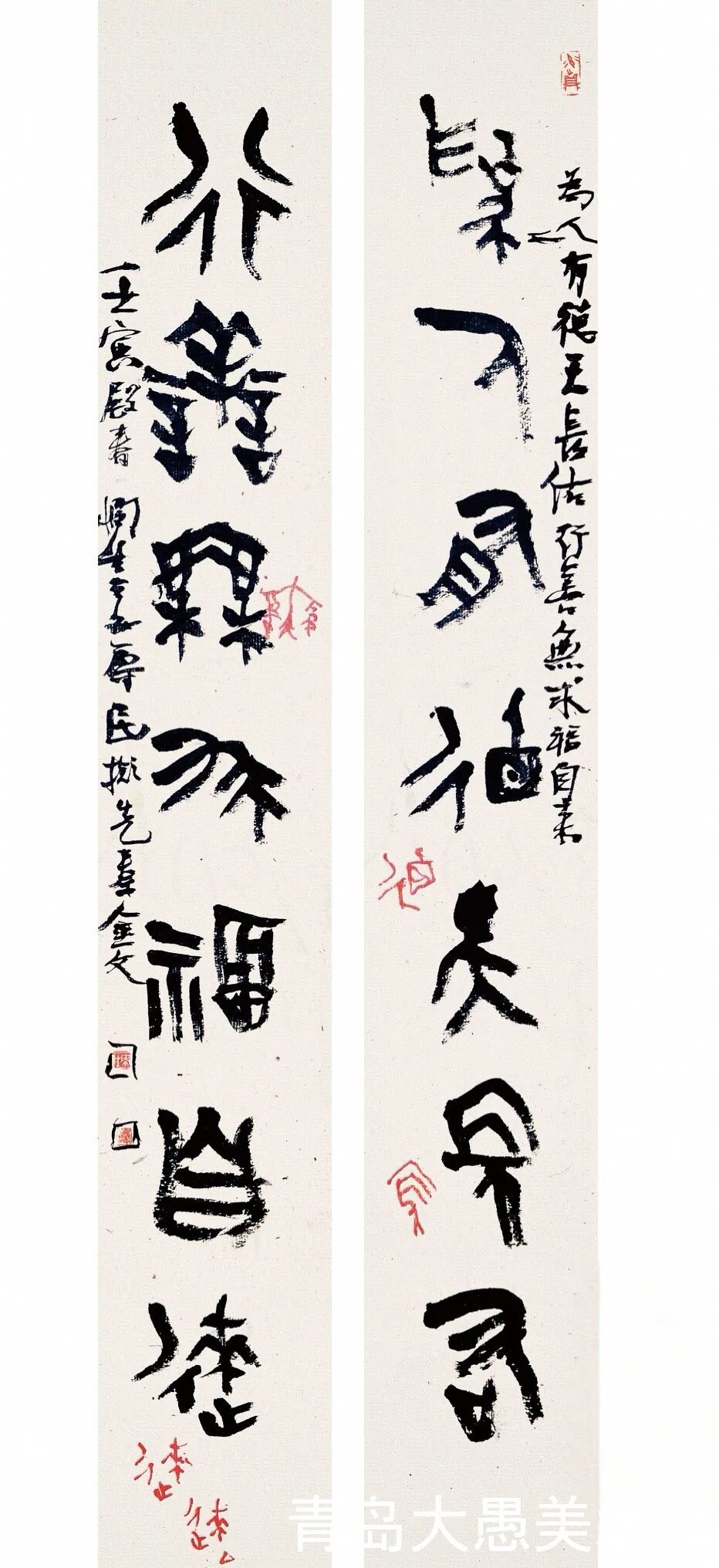 微信图片_20261024155349.jpg