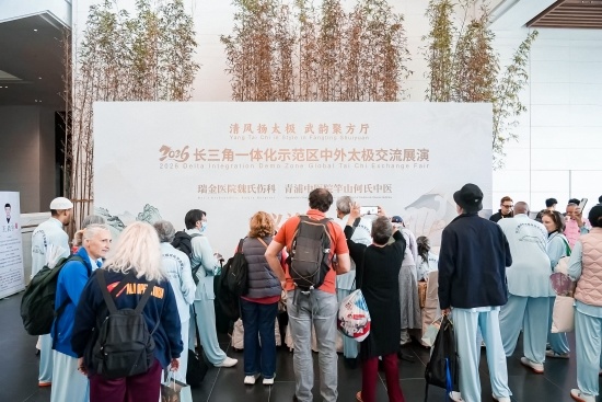 云图片