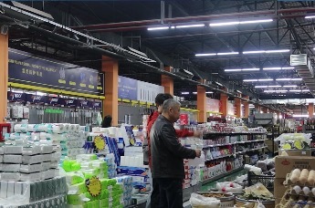中國企業為何看好烏茲別克斯坦？中烏合作迎來新機遇