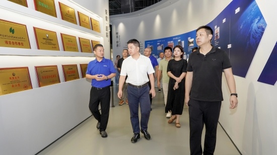 云图片