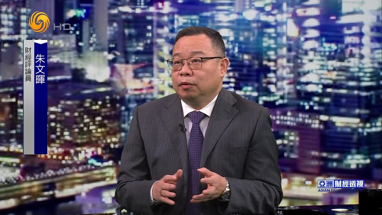 俄美乌会谈重启，欧洲无法上桌，多方博弈能否迎来和平曙光？