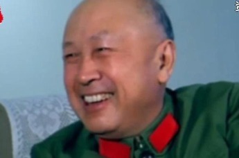 “逢官必副”的钱学森，为一碗红烧肉发了脾气