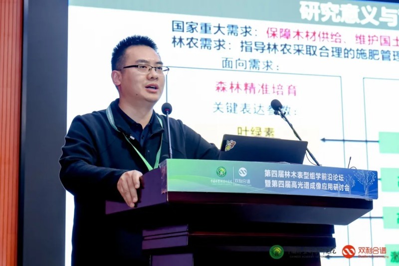 图片 18.jpg