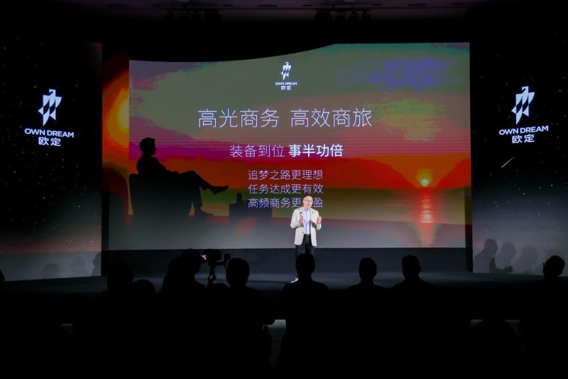图片 6.jpg