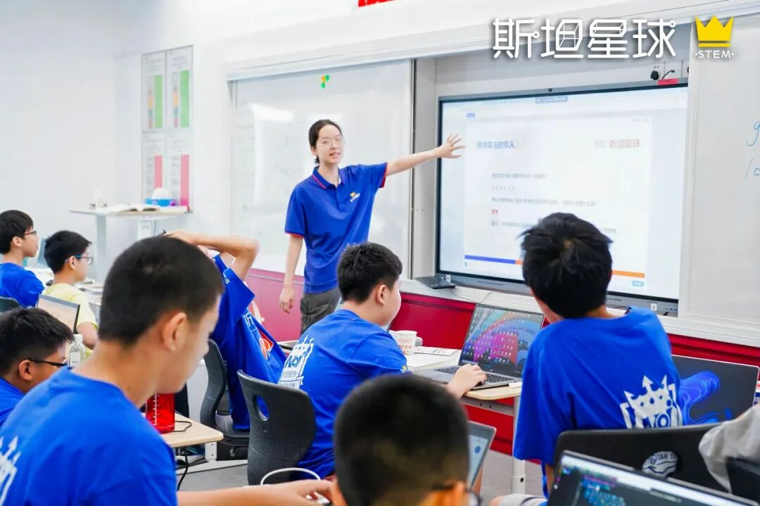 文档图片