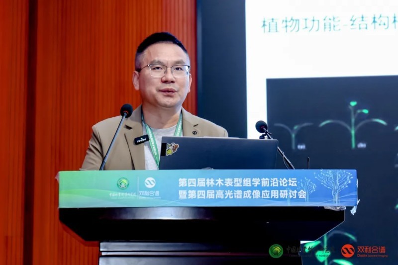 图片 21.jpg