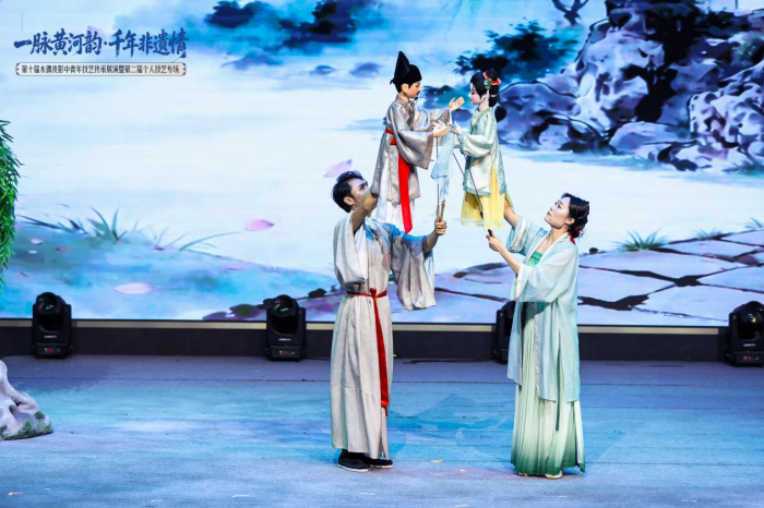 图片9.png