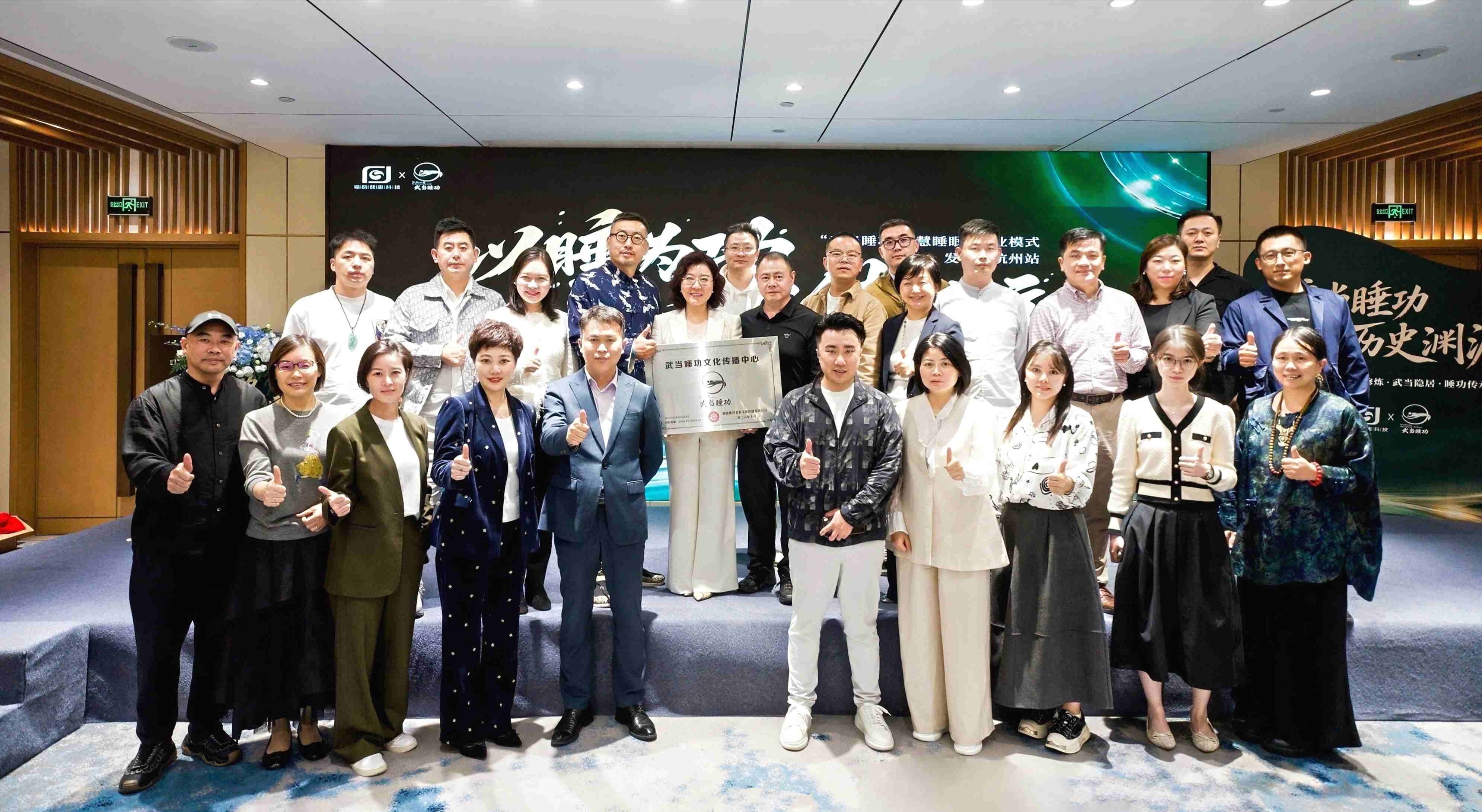 https://img2.danews.cc/upload/images/20261026/98f7a554509dfc0d6a1e727c68b918ae.jpg