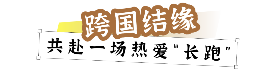 92a7314e1ba4e72942d53719adf3f24f.png