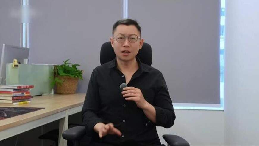 高市早苗强推《别班》背后藏着更大的恶