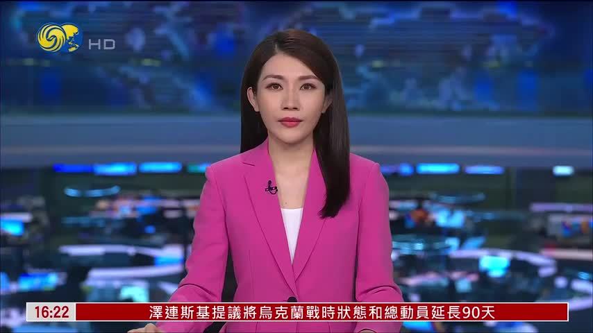 塞尔维亚议会选举结束 武契奇承认败选