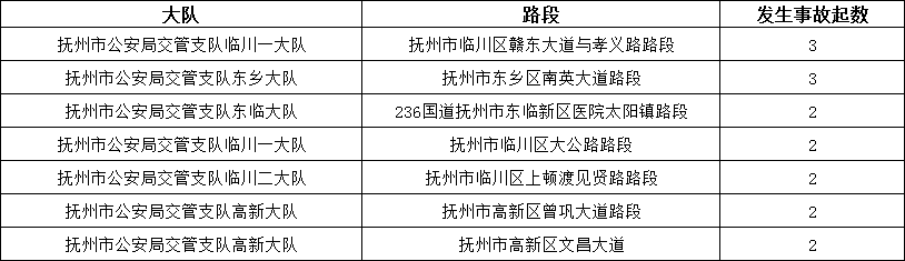 c960f7be-0d91-4fb1-b85d-46c1313defe3.png