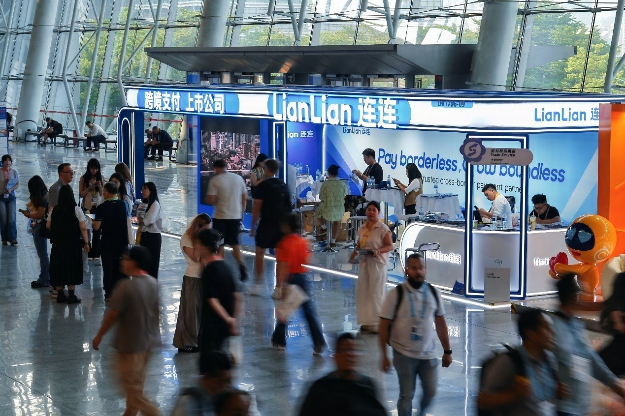 图片6.jpg
