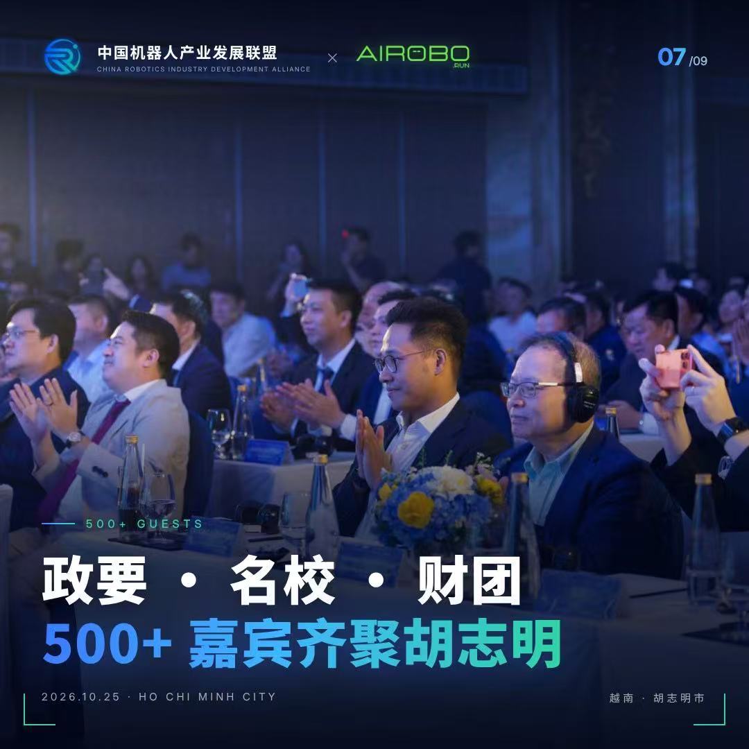 c980db50939f7fc5a931033883832fd4.jpg